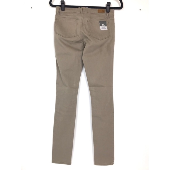 NWT RSQ Miami Jeggings Sz 3 - Picture 2 of 8